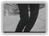 la_storia