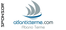 Atlantic Terme